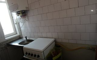 Apartament | 2 camere | 30 MPU  | 1 Balcon | Cedonia -Mediu - Poză 11
