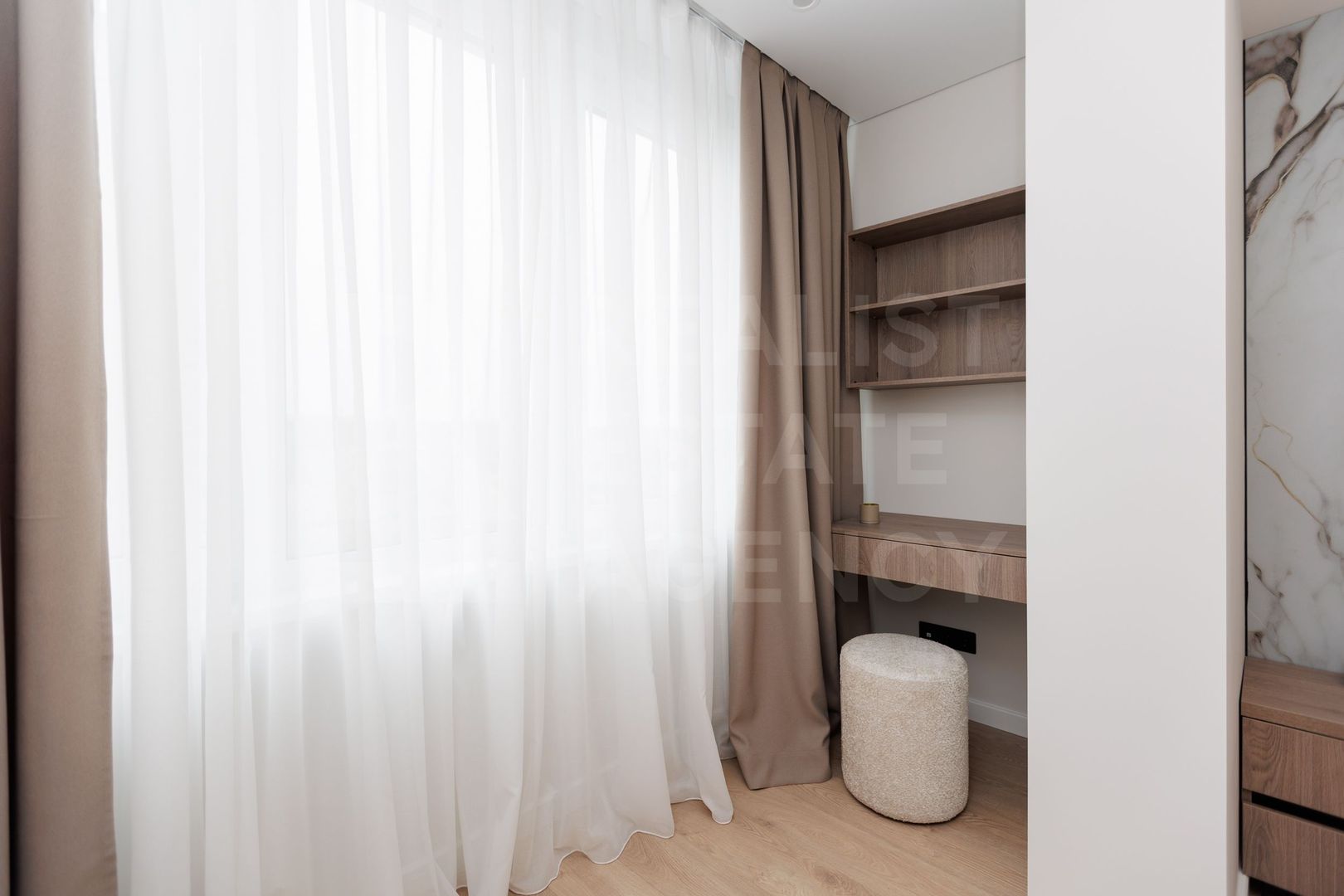 Vânzare, apartament, 2 camere, bd. Moscovei, Rîșcani - Poză 6