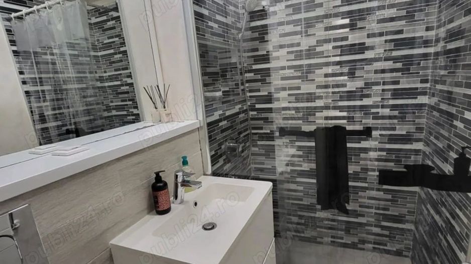 Garsoniera - regie - Poză 6