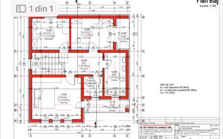 Complexul Danydo Residence - Poză 2