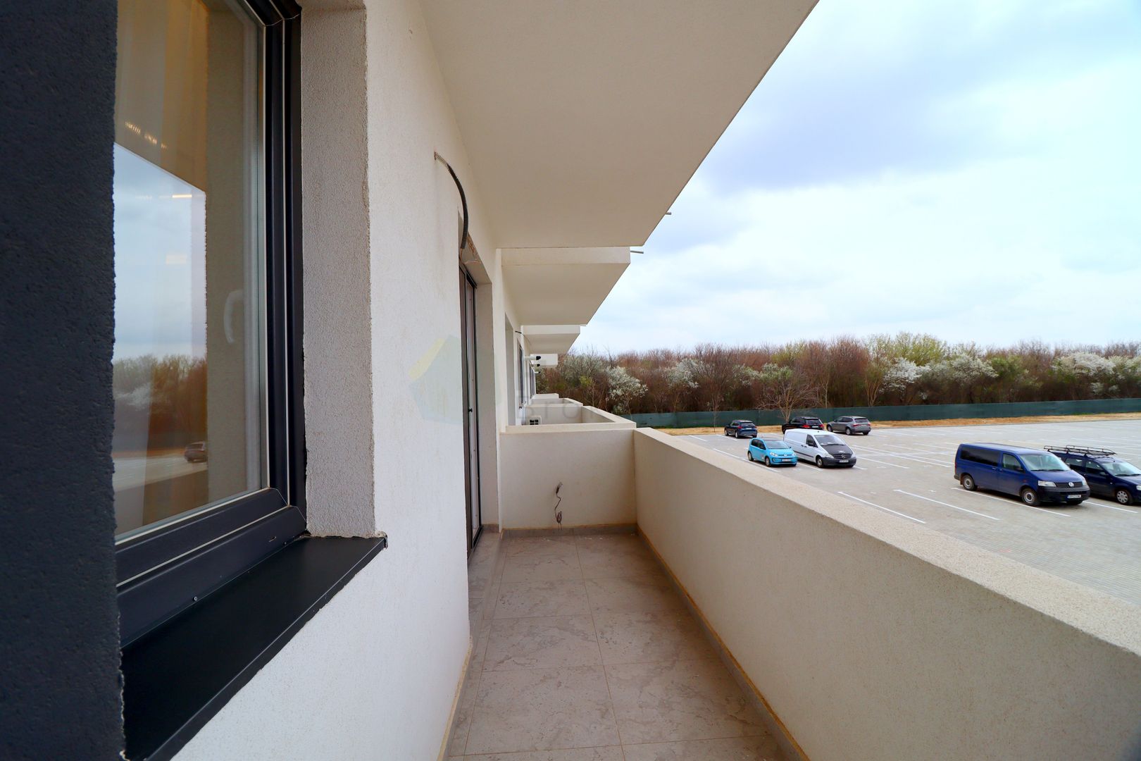 Promotie, finisaje premium,TVA inclus, comision 0% - Poză 9