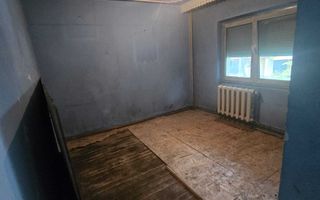 Apartament 3 camere decomandat, parter, zona Pacurari, Iasi - Poză 5