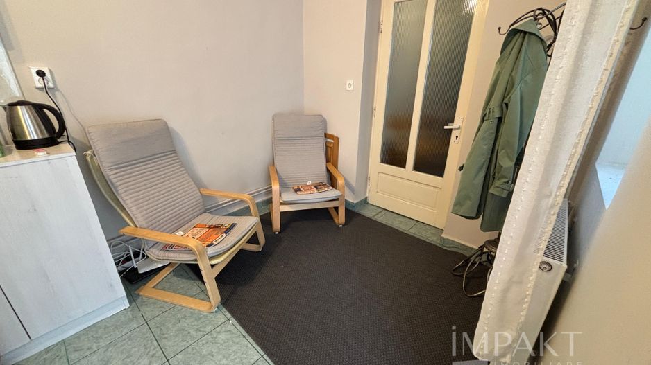 Spatiu de birou - Ultra central - Poză 5