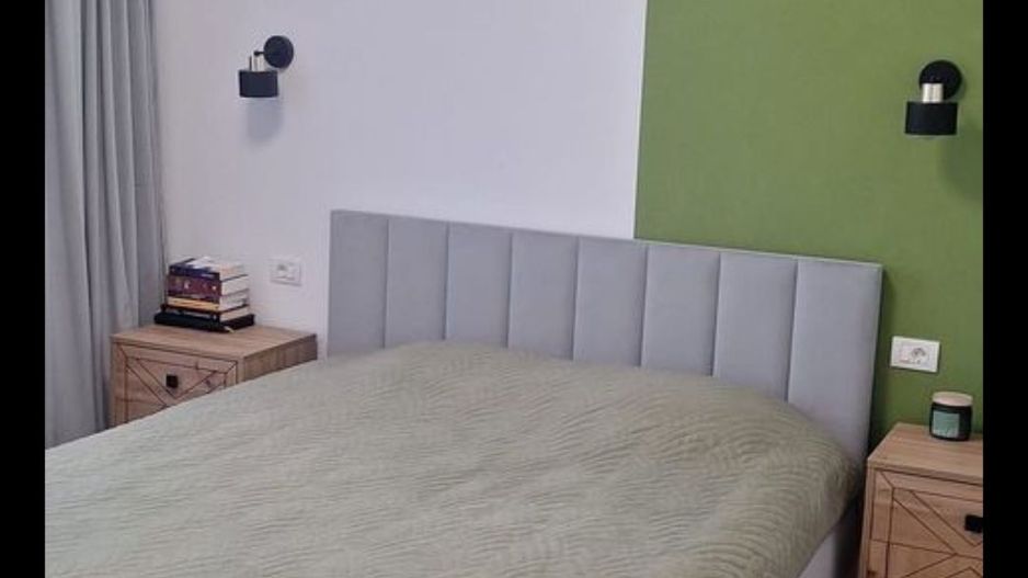 Apartament 3 camere de vanzare – Popesti-Leordeni - Poză 8