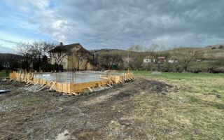 Casa  de Vanzare in Corpadea – 146 mp, 700 mp Teren - Poză 5