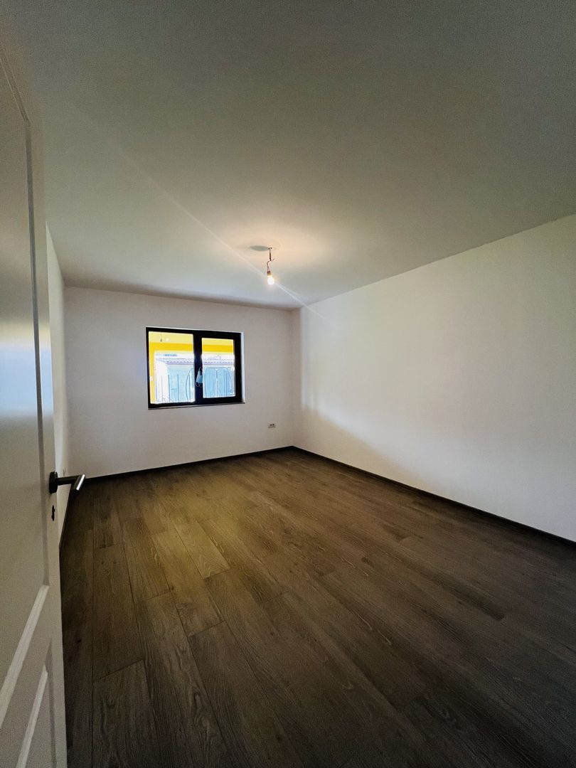 Duplex cu spatios I  zona IKEA I Dumbravita I - Poză 13