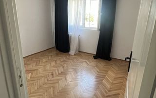 Vanzare Apartament 3 camere, 71 mp, etaj 4/4, decomandat – Zona Rahova - Poză 7