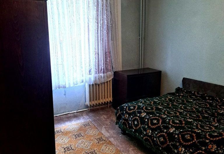 Vanzare apartament 3 camere Titan, 5 min. metrou 1 Decembrie, etaj 1/8 - Poză 7