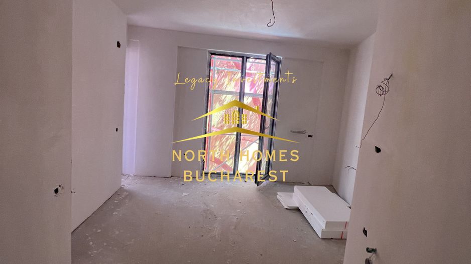 COMISION 0 -Apartament 2 CAMERE -de vanzare -BUCUR OBOR-NOU 2025 -PROMOTIE - Poză 37