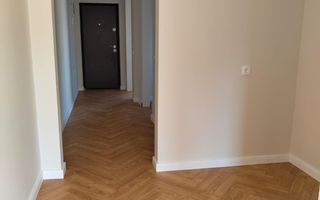 Apartament nou la Vila , 3 camere decomandat ,Sibiu - Poză 8