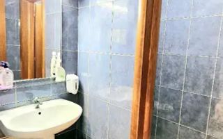 SPATIU DE BIROURI 90 MP DOMENII | SUPER PRET | - Poză 7