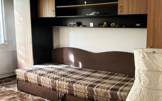 Apartament 3 camere, confort 1, Berceni Brancoveanu - Poză 2