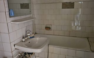 Apartament 2 camere, etaj 1, Gavana 3 - Piata - Poză 8