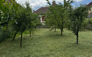 Teren 900 mp I intravilan I Zona Calea Dumbrăvii - Poză 2