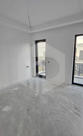 Casa tip duplex - Stil Mediteranean - 118mpu - Teren 220mp - Cristian - Poză 3