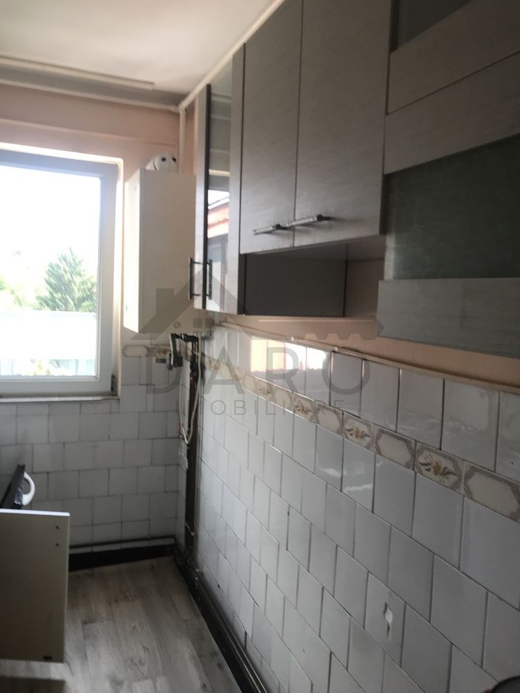 Inchiriere apartament 1 camera, toate dependintiile - Poză 5
