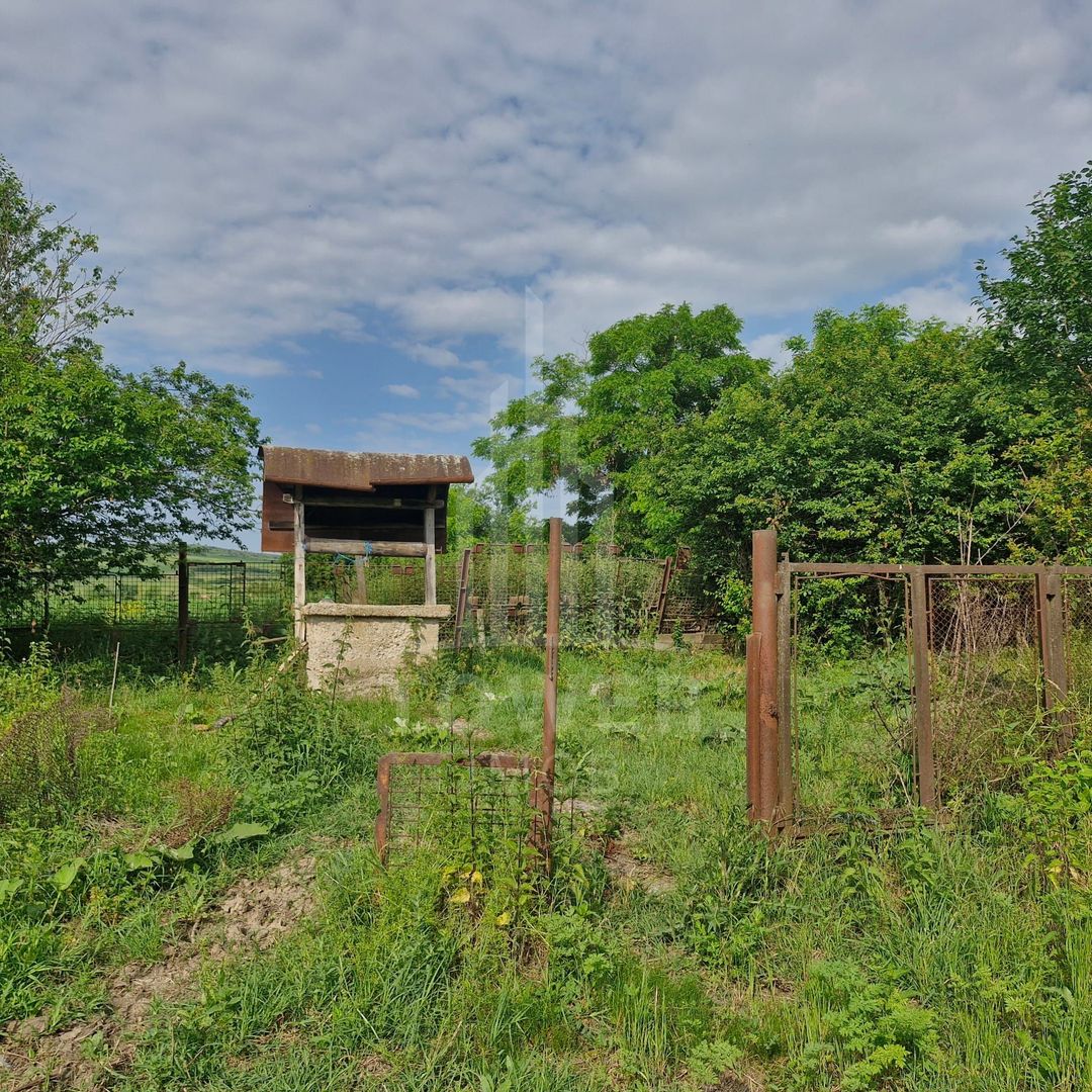 De vânzare Teren versatil 3.919 mp  in localitatea Armeni. Sibiu - Poză 9