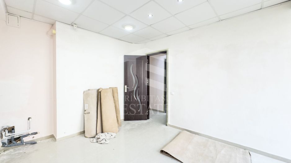 PETRE ISPIRESCU | 13 SEPTEMBRIE | CALEA RAHOVEI | VAD EXCEPTIONAL - Poză 18