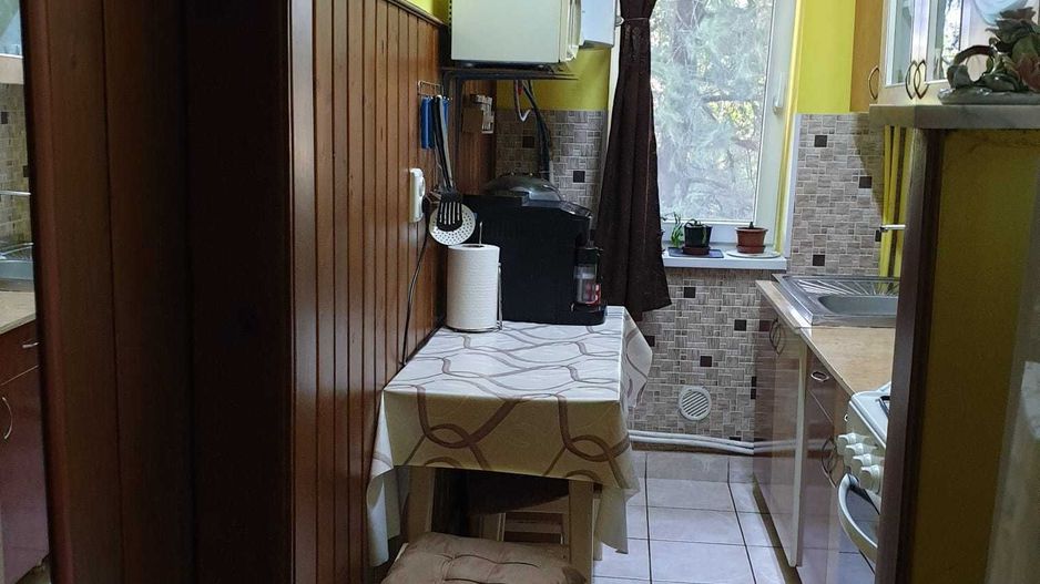 BRASADAS vinde ap 2 cam etaj 2 Botizului - Poză 4