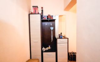 Suprafata Generoasa I Zona Garii - Poză 18