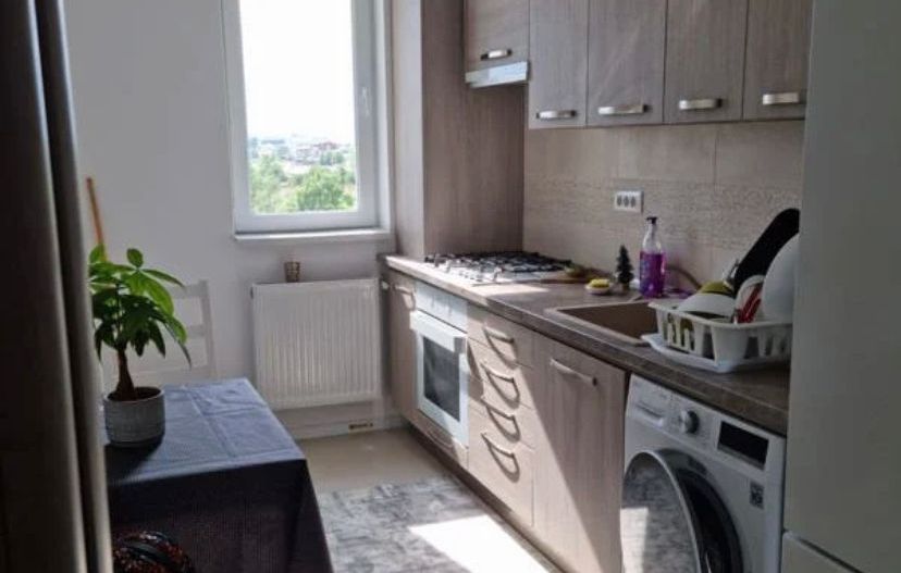 APARTAMENT 2 CAMERE | ENVOGUE RESIDENCE - Poză 5