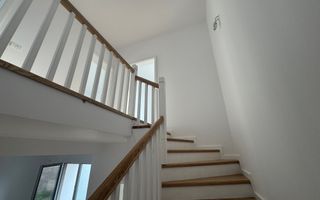 Comision 0%. Braytim. Finisaje la alegere. - Poză 11