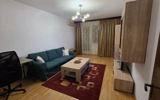 AP. 3 CAMERE THEODOR PALLADY, BUCATARIE OPEN-SPACE, MODERN, LIBER - Poză 1