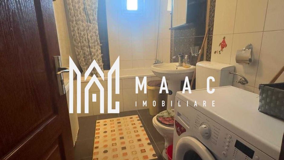 Apartament 3 camere | Decomandat | Piața Rahovei - Poză 7