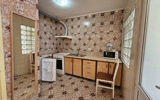 🏡 Casă elegantă de închiriat – Zona Ion Mihalache / Piața Domenii - Poză 9