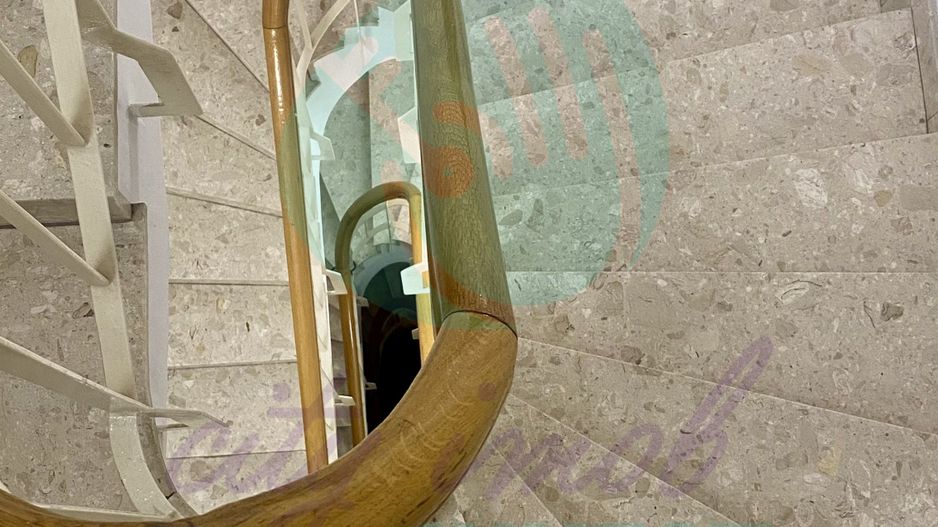 Primaverii - Apartament 4 camere spatios - Poză 11