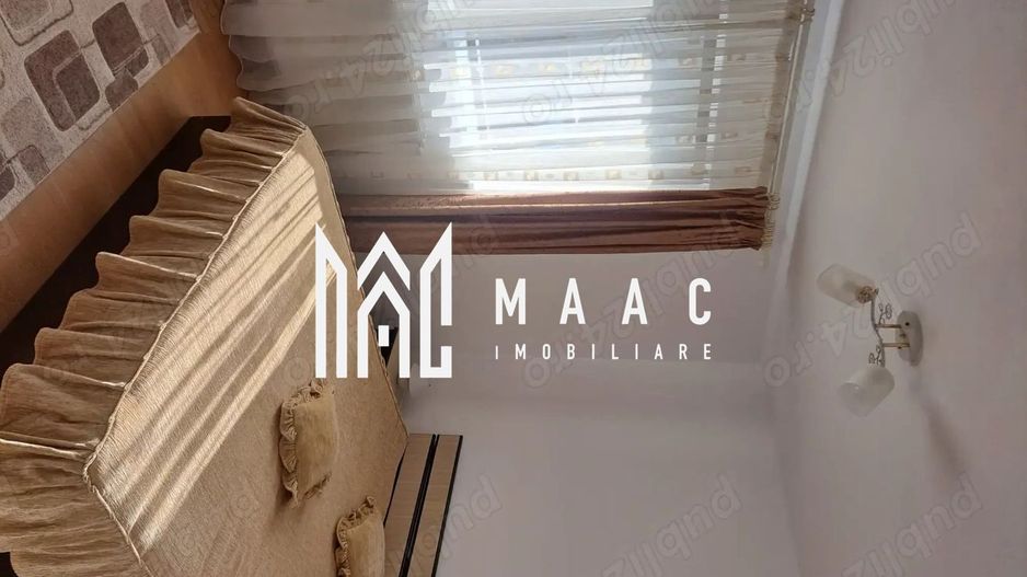 Apartament 2 camere I 55mp I Etaj 1 I Zona Turnisor - Poză 4