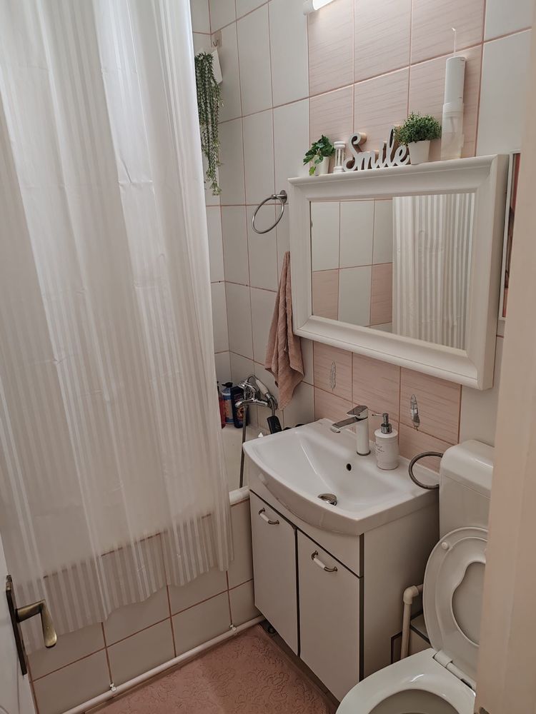 Vanzare Apartament 2 camere Titan -B-dul Pallady, 3 min. metrou 1 Decembrie - Poză 6