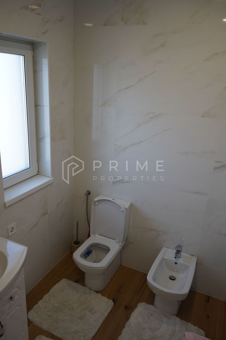 Casă tip duplex complet amenajată si mobilată - Poză 15