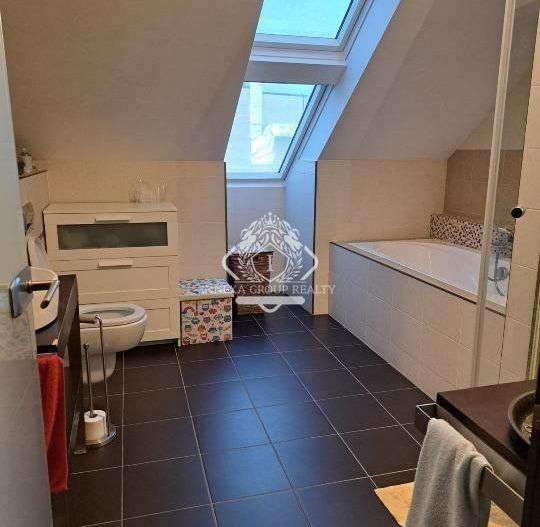 13 Septembrie-Marriott | 4 cam | 254 mp | et. 4/5 | 520.000 euro - Poză 8