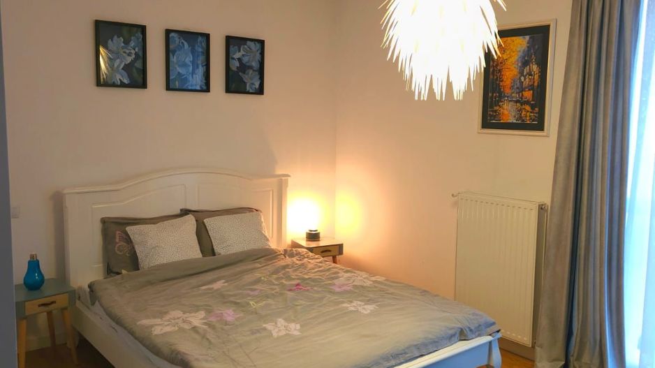 Apratament Pipera / rond OMV - Poză 6