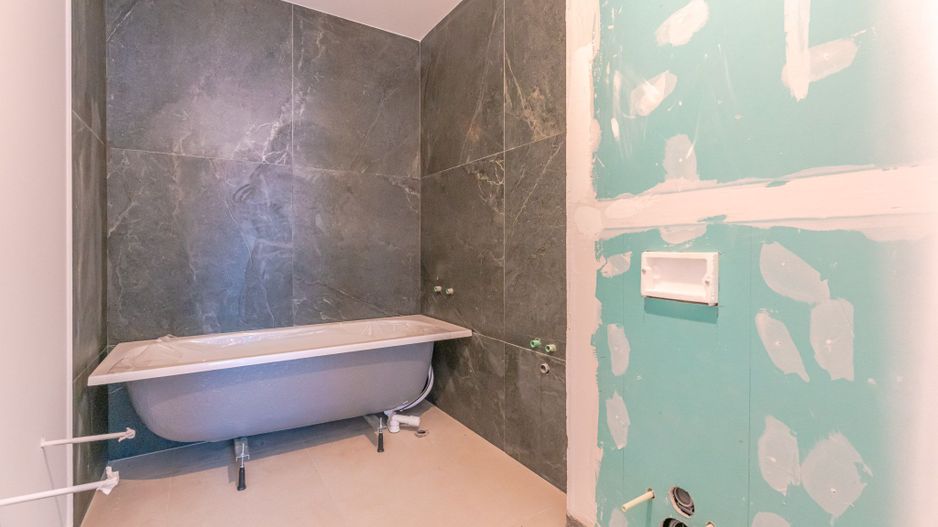 Apartament modern cu 2 camere și balcon generos | Zona Bartolomeu - Poză 7