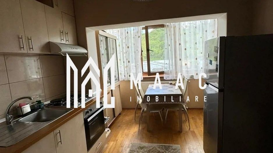 Apartament de inchiriat | Strand | Decomandat - Poză 3