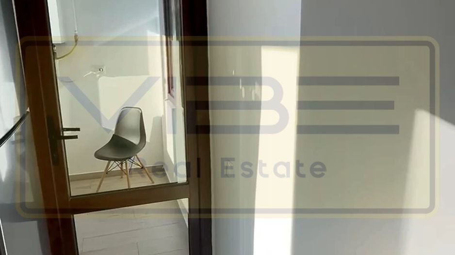 Păcurari - 30 min UMF/Cuza - Bloc nou-2 camere -Modern -420euro! - Poză 14