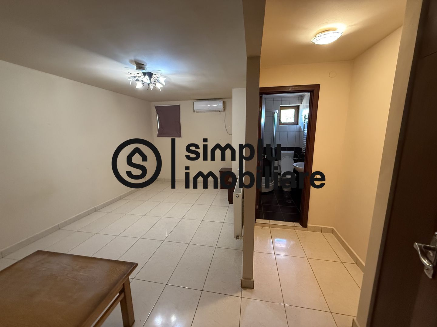 Spatiu Comercial Calea Bucuresti, langa Oltenia Garden - Poză 16