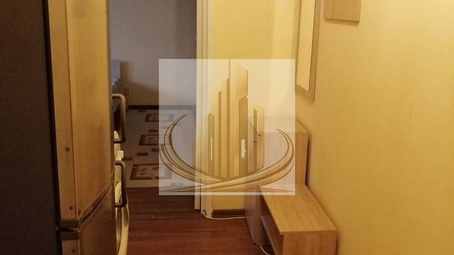 Apartament 1 cameră | Calea Șagului | 32 mp | Parter - Poză 6