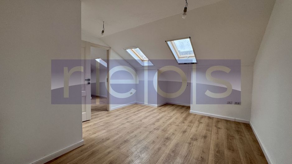 VANZARE VILA 6 CAMERE | ULTRACENTRAL | UNIRII - Poză 12