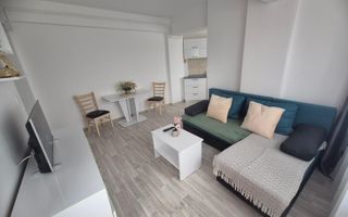 Apartament 2 Camere Tudor Vladimirescu - 450 euro - Poză 3