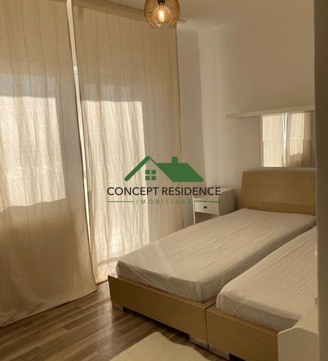 Apartament 2 camere, Victoriei - zona Pronto - Poză 5