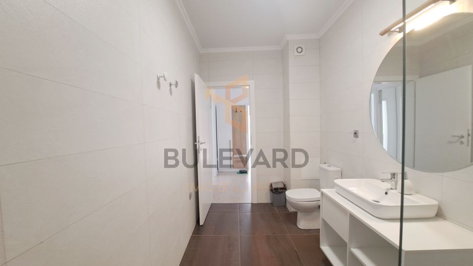 Comision 0! Apartament 2 camere la cheie in bloc nou! - Poză 14