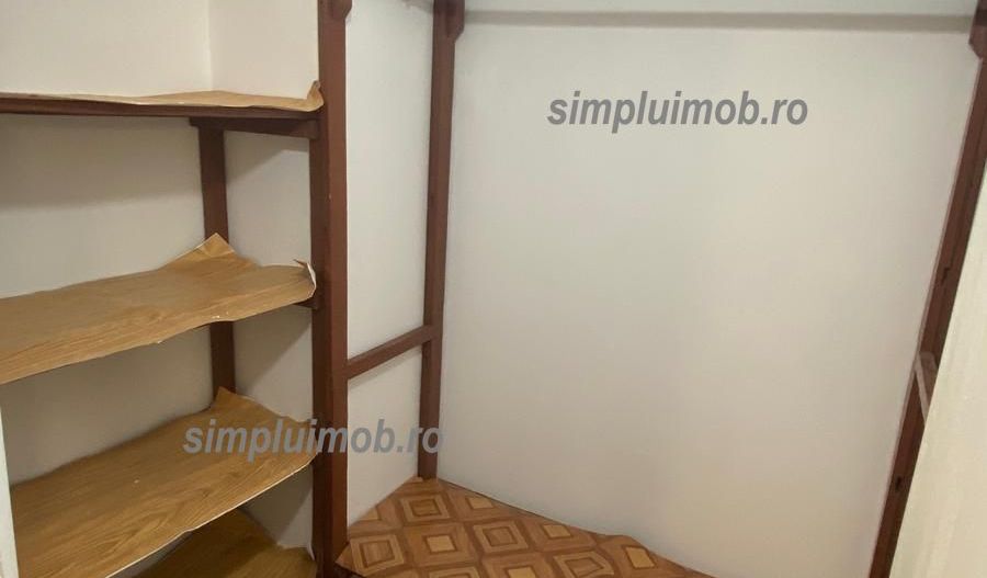 Panoramic Spațios Parcul Plumbuita Colentina Dna Ghica - Poză 10