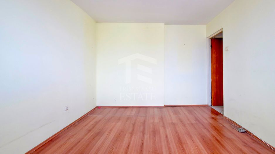 Apartament 3 Camere de Vanzare - Drumul Taberei 81 | Bloc TD3 | 63 Mp - Poză 7