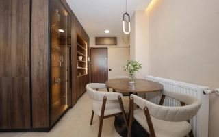 Apartament superfinisat 2 camere , zona Transylvania College! - Poză 7