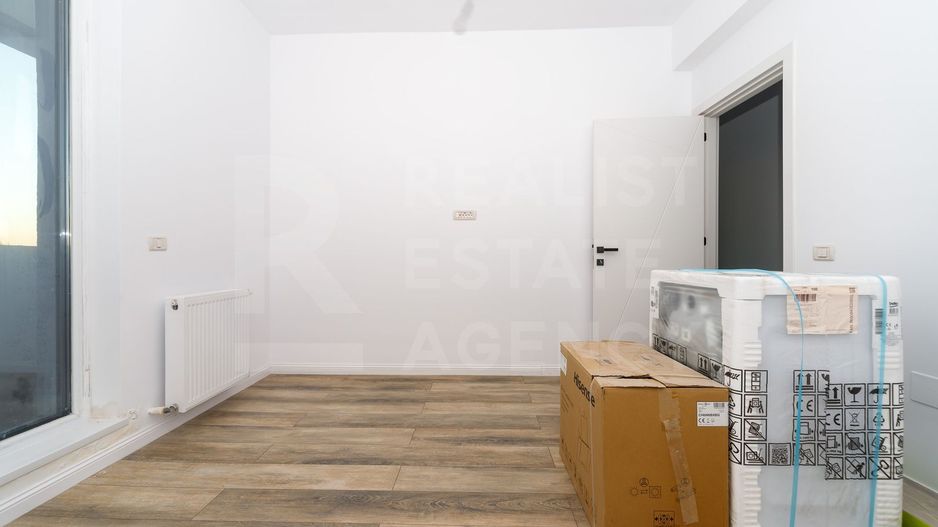 Vânzare, apartament, 4 camere, zona Giulești, București - Poză 5