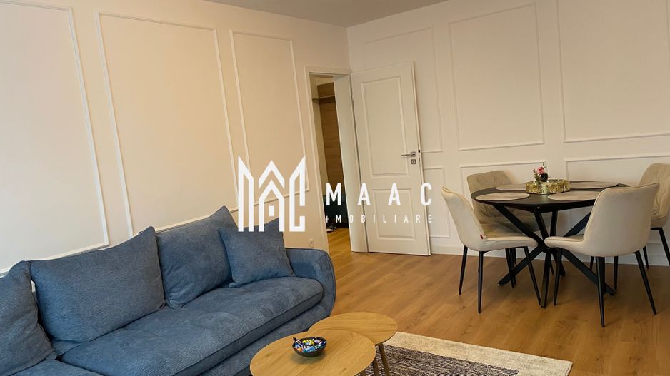 Apartament 3 camere | 70 MPU | Etaj 1 | Terezian - Poză 2
