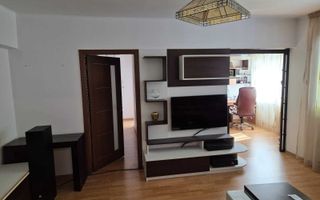 Apartament 4 camere | Militari - Bd. Iuliu Maniu - Piata Veteranilor - Poză 3